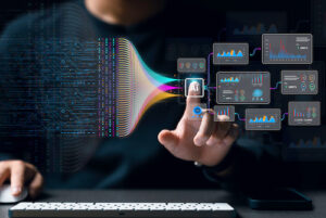 Student success professionals are looking to AI to boost student support--even if their institutions are not encouraging them to do so.