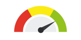 More accurate uncertainty estimates could help users decide about how and when to use and trust AI models in the real world.