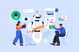 As AI becomes critical to future workforce success, students share their views on the role universities play in AI integration and education.