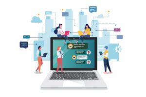 A comprehensive study highlights key sentiments and usage trends on AI use and adoption in education for educators and students.