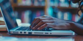 By paying attention to both detailed aspects and broader structural elements, students can significantly improve academic writing skills.