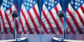 Students deserve to experience civility and tolerance as political issues are discussed on campus, particularly in this election cycle.