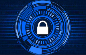 Education institutions are seeing an alarming increase in cyberattacks compared to last year, according to a new cybersecurity report.