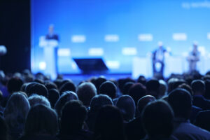 As you prepare for EDUCAUSE 2024, here are some sessions, events, and other facts that can help you plan your time in San Antonio.