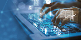 A new survey highlights the growing influence of AI tools, fairness concerns, and calls for clearer guidelines in the admissions process.