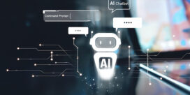 Majority of business leaders agree that AI skills, such as having experience with ChatGPT, boost the resumes of recent college graduates.