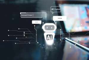 Majority of business leaders agree that AI skills, such as having experience with ChatGPT, boost the resumes of recent college graduates.