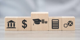 National advocacy group leaders have said that while they wished for the FAFSA to be ready by October, the testing is important