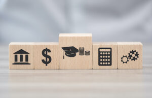 National advocacy group leaders have said that while they wished for the FAFSA to be ready by October, the testing is important