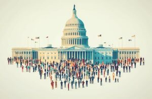 A new playbook offers recommendations for how colleges can prepare students to participate in informed civic and democratic engagement.