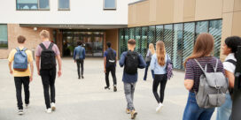 Lawmakers and other education advocates want more information on the long-term benefit of dual enrollment programs--as well as overall costs.