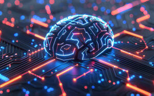 AI has significant untapped potential within higher education, particularly as institutions fail to adopt the technology.