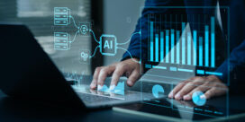 Data strategies help ensure that AI models are optimized for all stakeholders, especially students, teachers, and administrators
