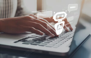 A professor offers some strategies for using AI with students in innovative and thought-provoking ways in the classroom.