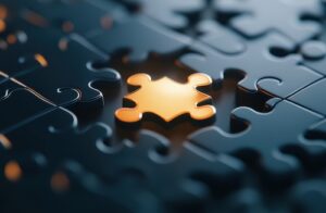 When it comes to gen AI in higher education, we should strive for interpersonalization--creating connections between students and teachers.