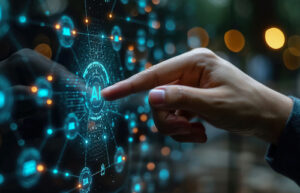 GenAI in higher education is growing and there are 5 ways it could revolutionize higher ed.