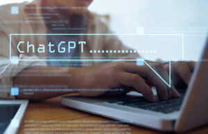 ChatGPT Edu is designed for universities that want to deploy AI more broadly to students and their campus communities.