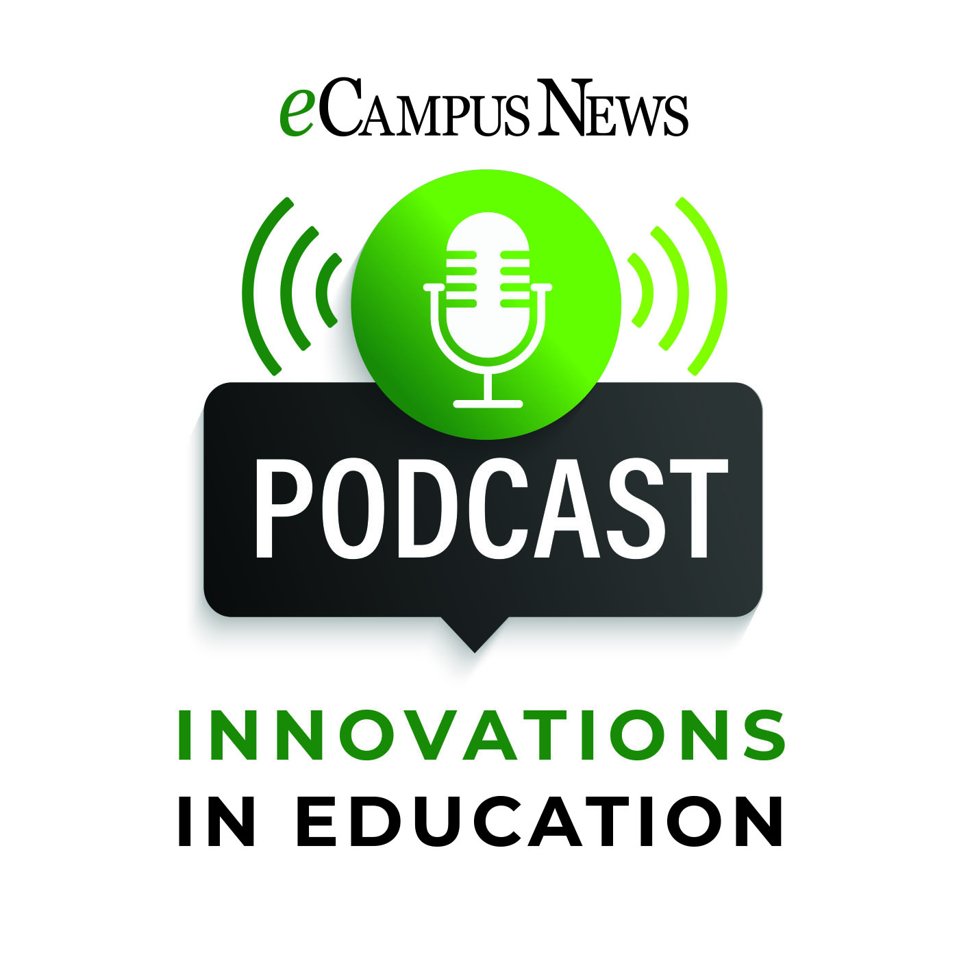 Getting There: Innovations in Education How to Improve Mental Health Strategies on Your Campus