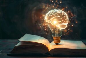 With new edtech tools in their tool belts, university administrators will try to meet rising higher education challenges and address trends.