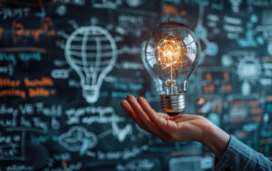 A new report highlights trends shaping the future of higher ed, from AI integration to workforce-ready credentials and online learning.