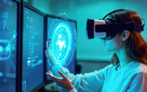 Instead of resisting the inevitable, educators can help students use AI as a tool for learning, innovation, and ethical problem-solving.