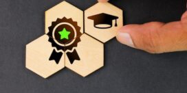 Six-year college completion rates reach 61 percent--the highest rate of the 12 years tracked, and a positive indicator.