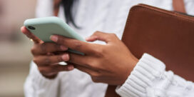Understanding students’ needs and preferences, reflected in their tech use, will lead to lasting recruitment and enrollment success.