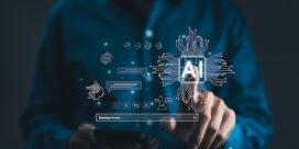 Who decides what information AI in classrooms AI are built upon, and how can we ensure these promote equity, transparency, and inclusion?
