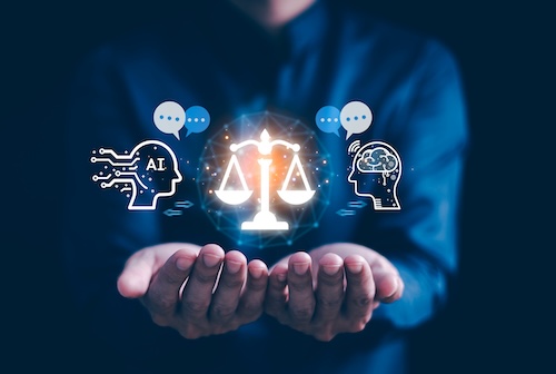 Cultural competency and AI literacy in teacher training programs can fundamentally transform how educators are prepared for the future.