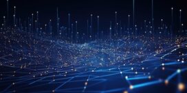 Dark data holds untapped potential for universities and organizations to optimize operations and enhance decision-making.