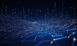 Dark data holds untapped potential for universities and organizations to optimize operations and enhance decision-making.