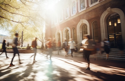 Proposed higher ed policies would eliminate tools used to ensure program quality and hold institutions accountable when they fail students.