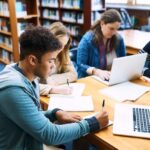 Stop calling Gen Z lazy