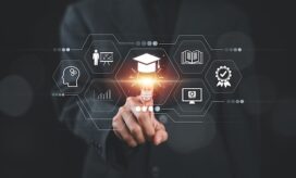 As institutions evaluate AI-powered LMS platforms, they should prioritize transparency, security, data control, and continuous refinement.