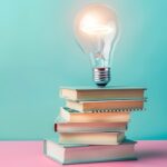 Why AI-driven education must replace an outdated learning model