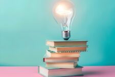 The end of STEM: Why AI-driven education must replace an outdated model