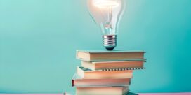 AI systems would ensure that students are evaluated based on actual competency rather than their ability to memorize information for a test