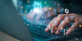 The AI assessment will help institutions identify areas of strength and opportunities to innovate in all areas of campus operations.