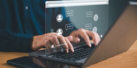 Back to (new) basics: Using AI to jumpstart recruitment