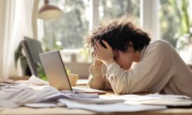 Leveraging generative AI tools may help students avoid academic burnout and lead to more time learning and comprehending course material.