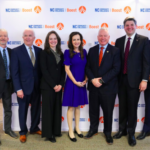 North Carolina Community College System Launches Boost Program