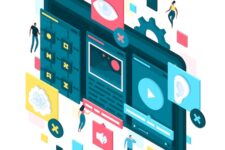 Tightening Title II: A blueprint for digital accessibility in higher ed