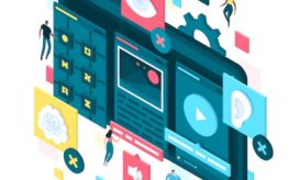 Addressing digital accessibility requires time and effort, but the benefits of inclusive digital environments are profound.