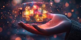 When it comes to challenges and pathways to digital transformation, outdated legacy systems can impede progress.