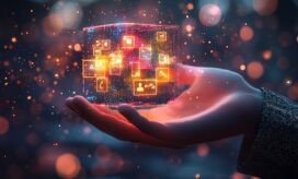 When it comes to challenges and pathways to digital transformation, outdated legacy systems can impede progress.