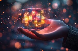 When it comes to challenges and pathways to digital transformation, outdated legacy systems can impede progress.