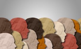 The civil rights investigations are tied to education partnerships with an organization that helps support diverse doctoral candidates.