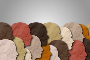 The civil rights investigations are tied to education partnerships with an organization that helps support diverse doctoral candidates.