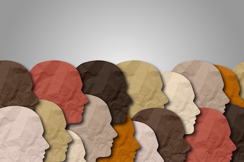 The civil rights investigations are tied to education partnerships with an organization that helps support diverse doctoral candidates.