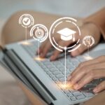 Is higher-ed prepared for admissions challenges?